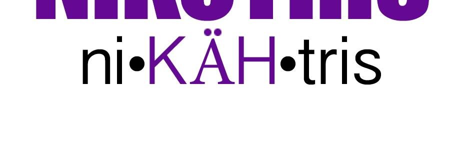 NikotrisP's profile banner image
