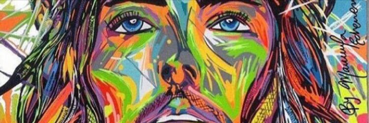 Katheryn 〰️. banner
