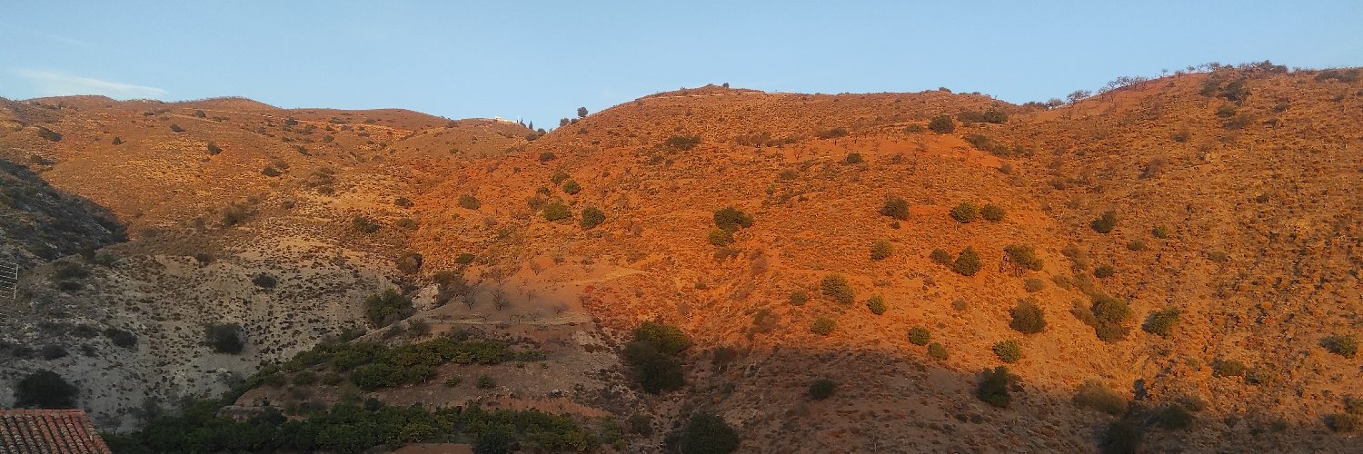 siwa's profile banner image