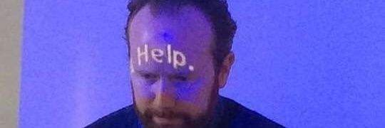 bau_kentud's profile banner image