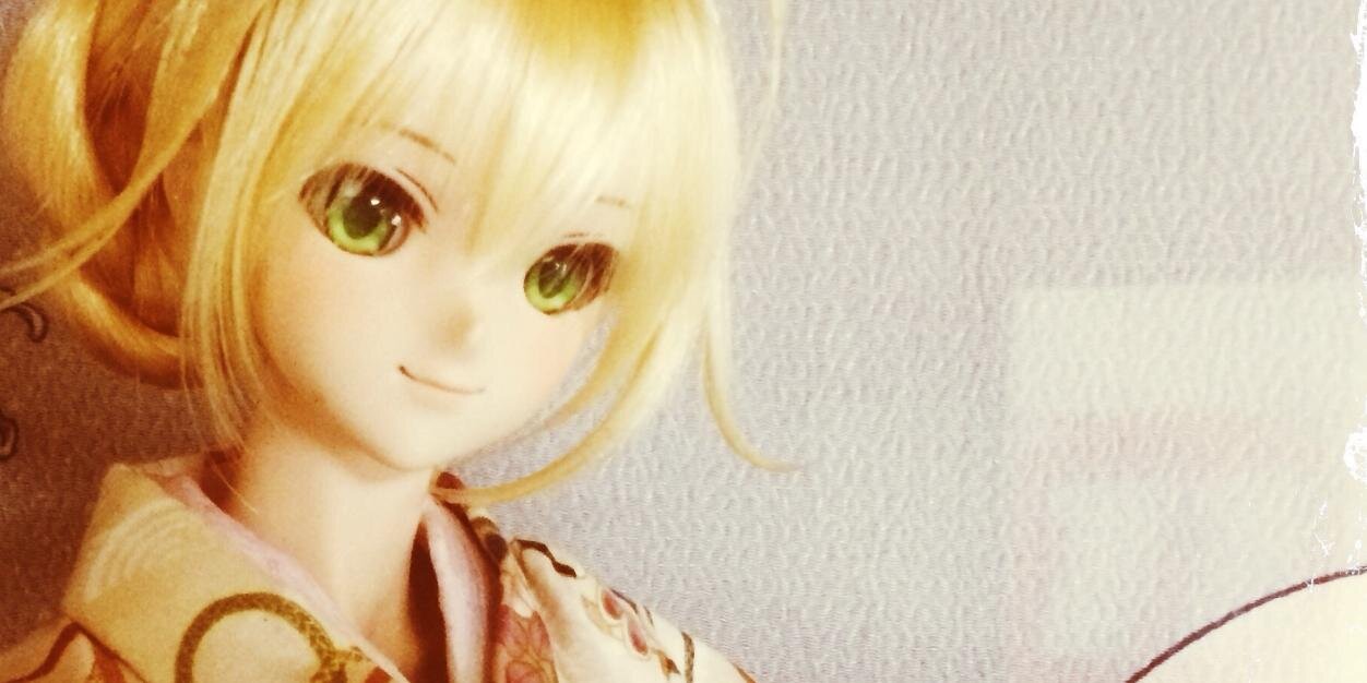edhisu01's profile banner image