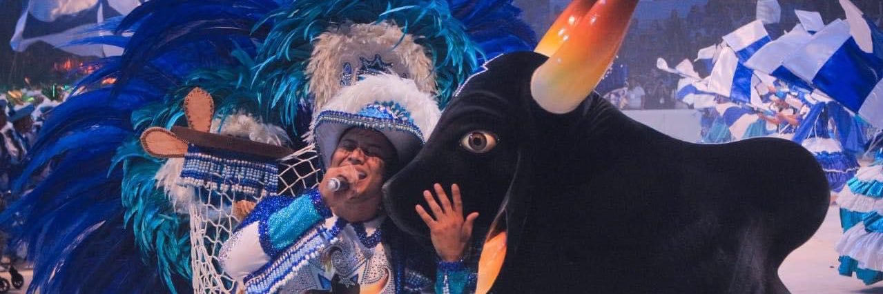 danidaanic's profile banner image