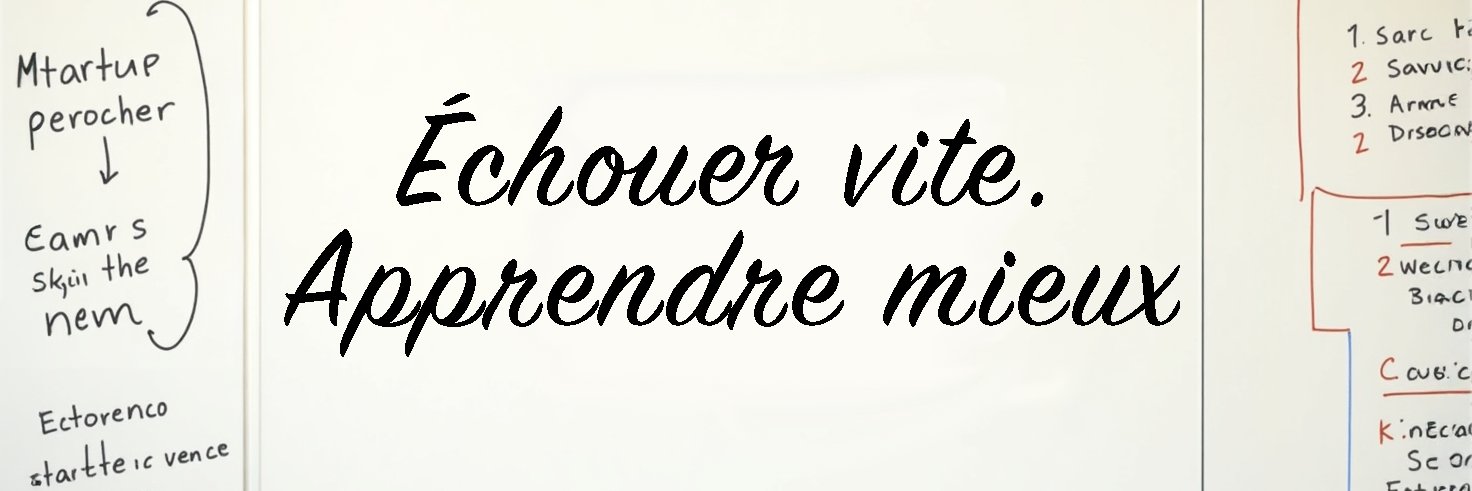 🥇 @FailsAndWins banner