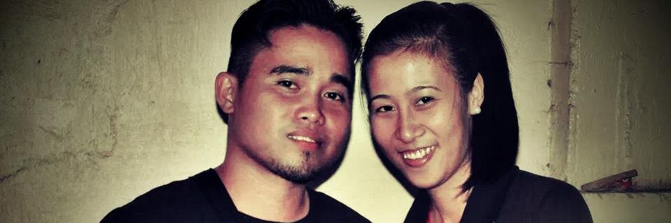 zielL592's profile banner image