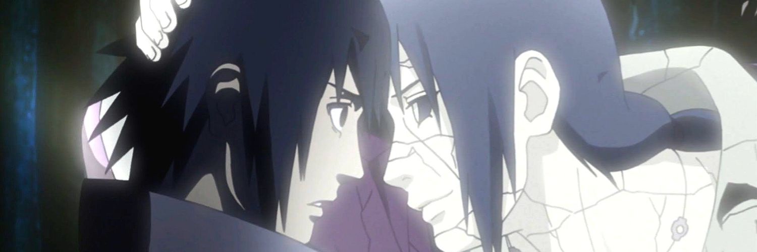 tsuyapya's profile banner image