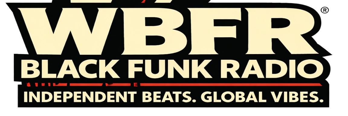 WBFR's profile banner image