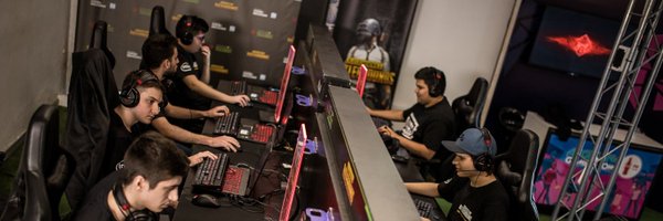 S4N7I__ Profile Banner