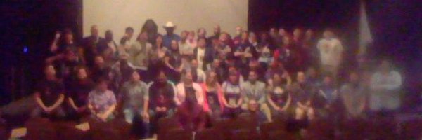 Chozo713 Profile Banner