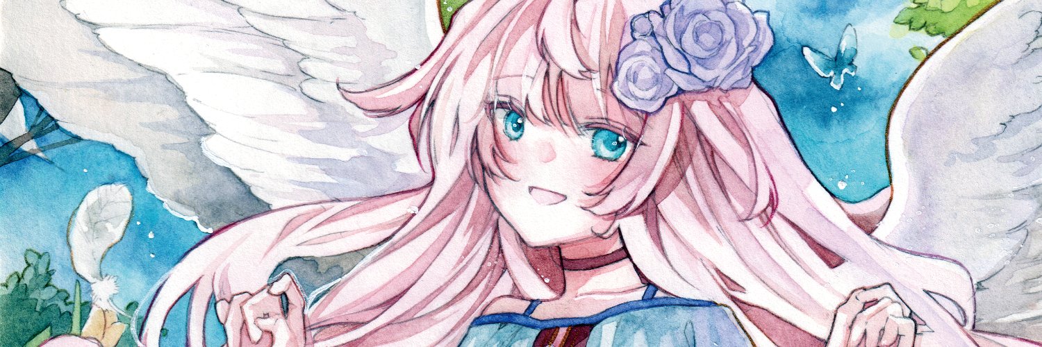 憂有@羽の導きと共に展3/Curtain call:Re2/春を告げる花々/静岡個展 banner