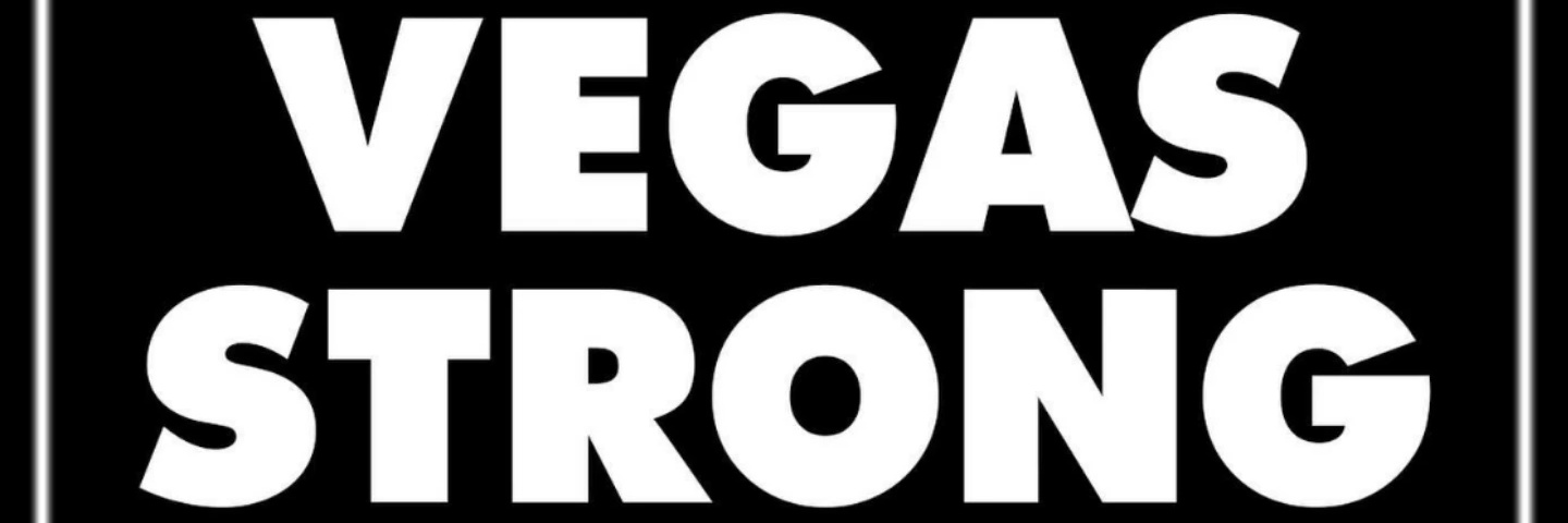 awesome_ty's profile banner image
