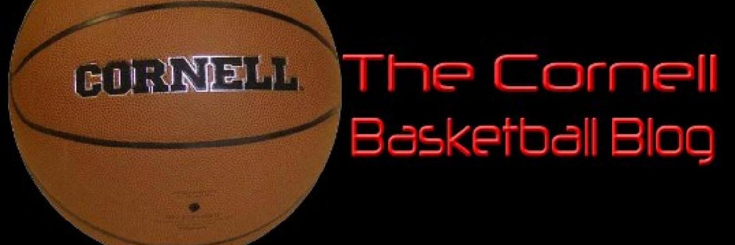 Cornell_BB_Blog's profile banner image