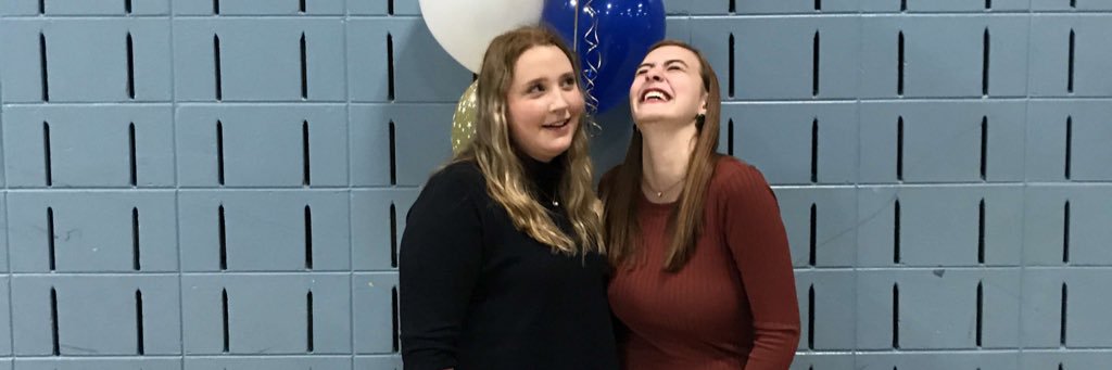 cathbou5's profile banner image