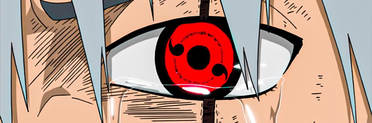 bmcg1017's profile banner image