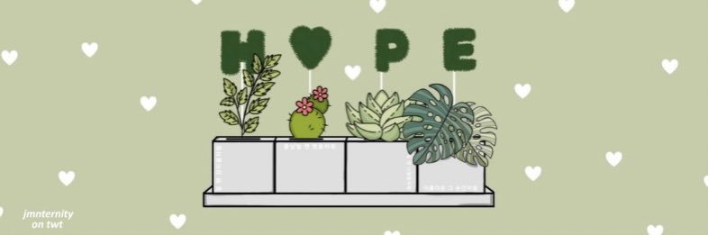 jimenley's profile banner image