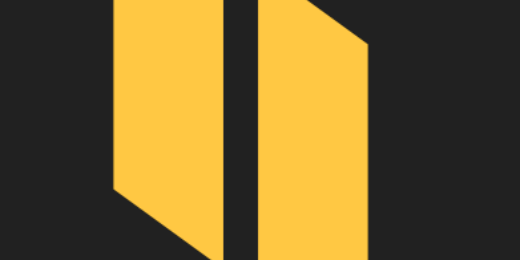 EclatMedia's profile banner image