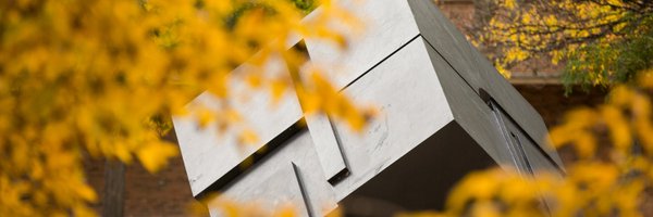 weidi_qin Profile Banner