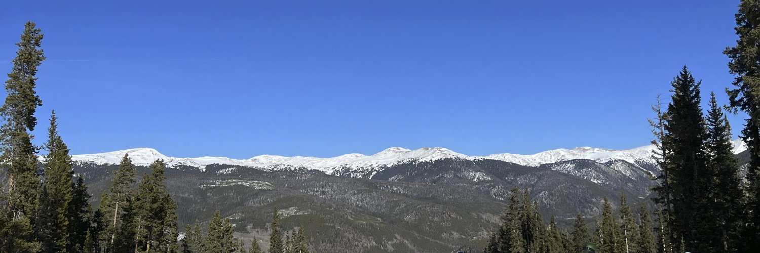 Mike Regan banner