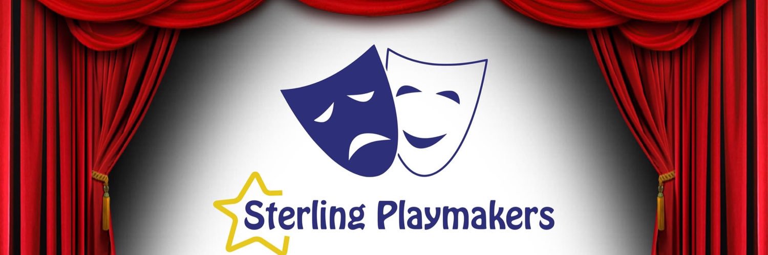 SPlaymakers's profile banner image