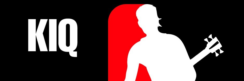kidisqual's profile banner image