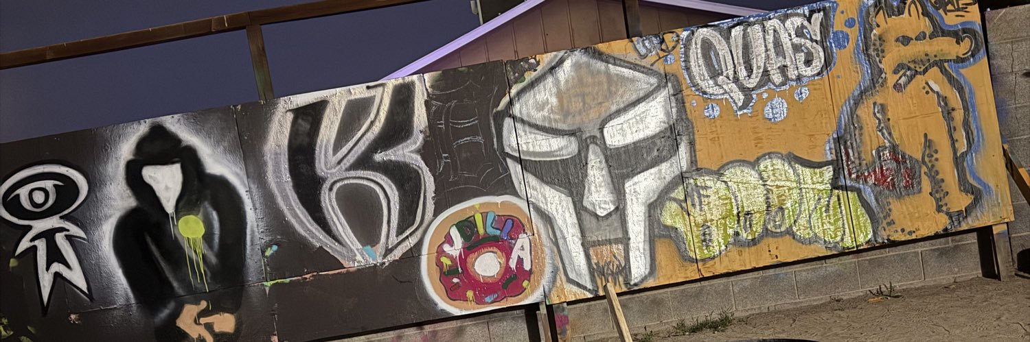 bre_annna's profile banner image