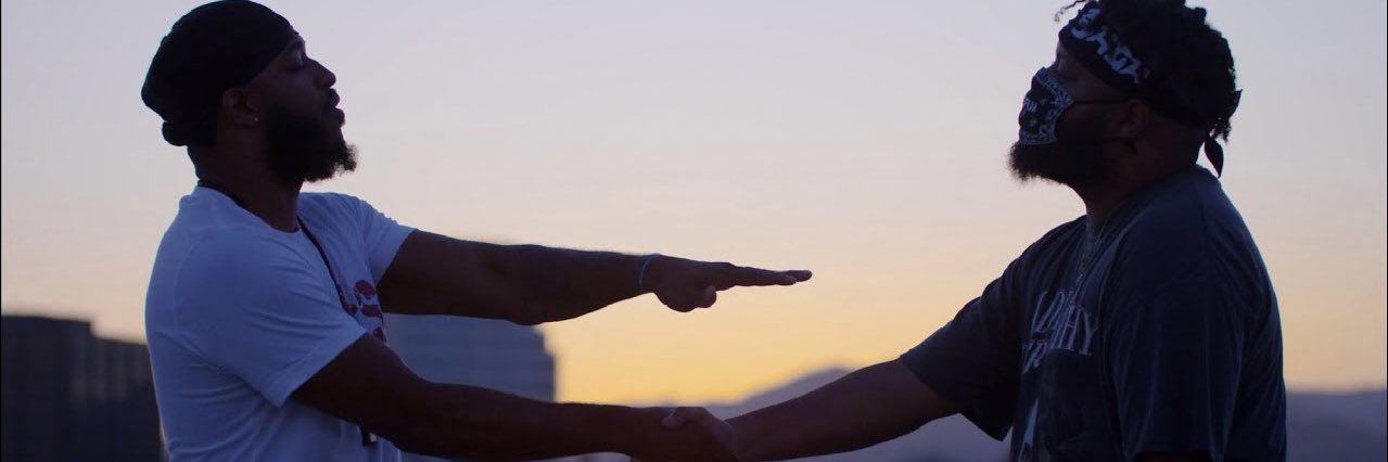 B_Eazyyyyy's profile banner image
