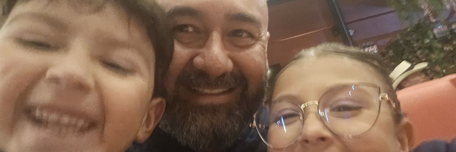 dalejandrobm's profile banner image