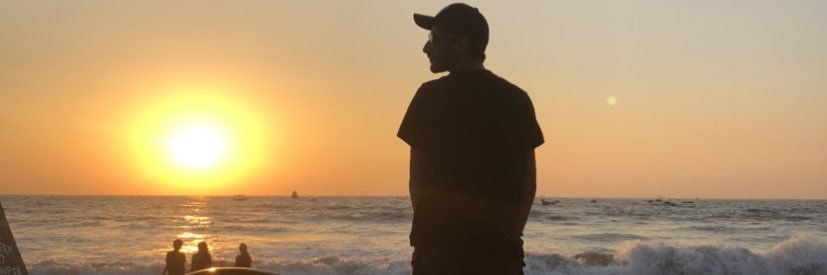 HoTC1gar's profile banner image