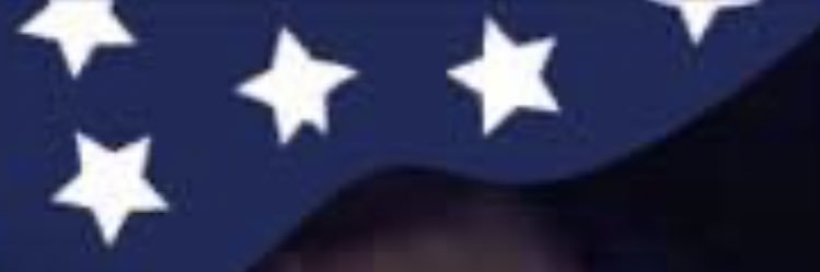 D14THYME's profile banner image