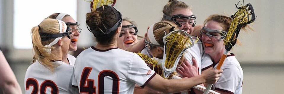 Taylor Caskey banner