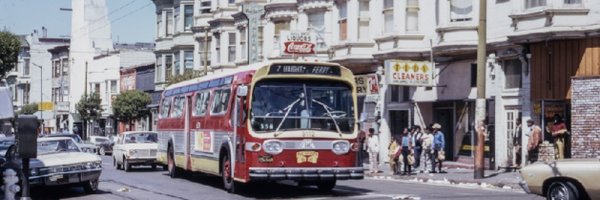 DanJackson415 Profile Banner