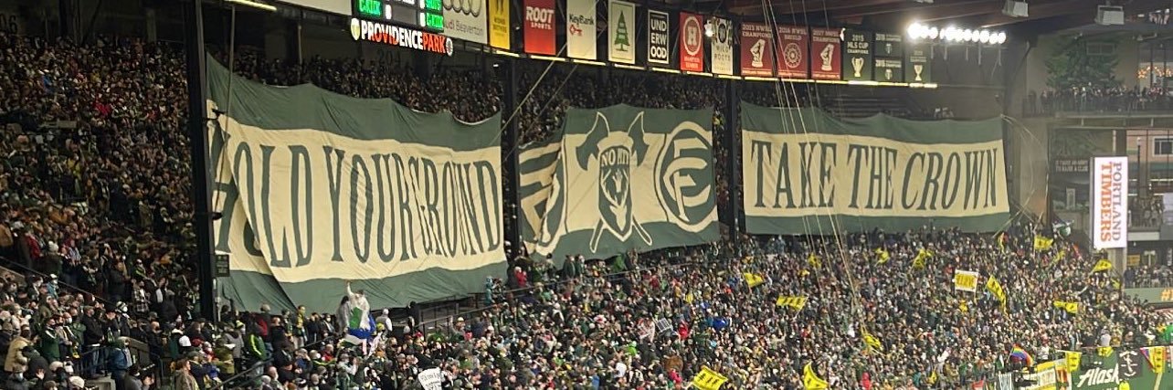 Juan Carlos González banner