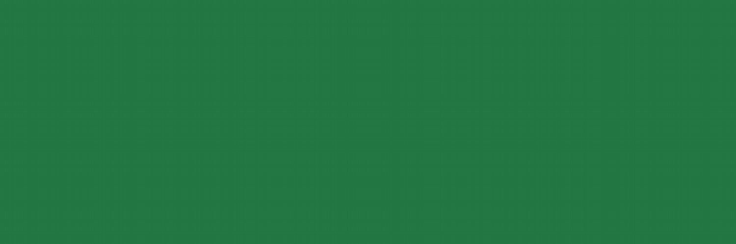 armoua's profile banner image