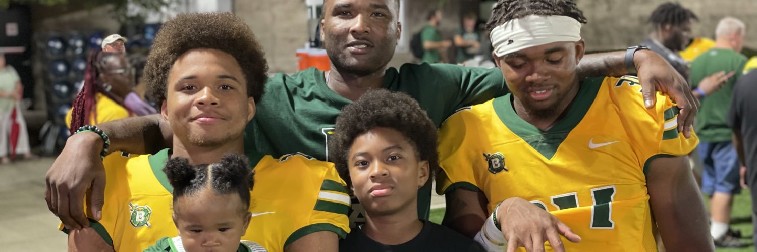 Jeezy_Je's profile banner image
