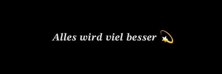 awvbsh's profile banner image
