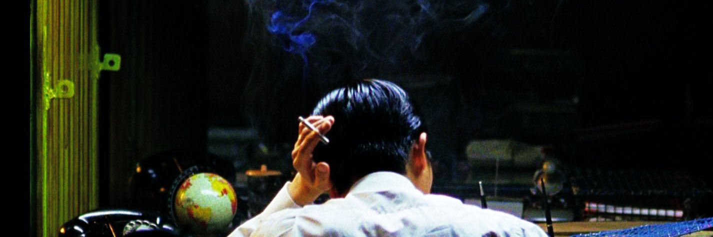 thatboyJackW's profile banner image