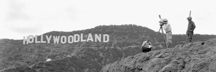 lalalandrealtor's profile banner image