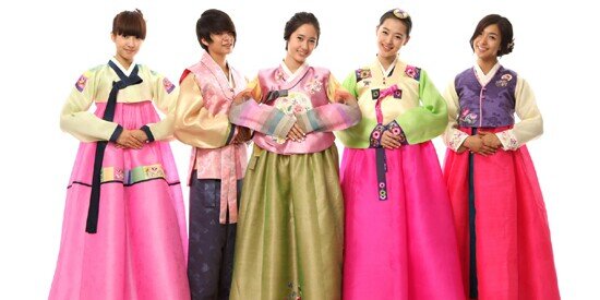 Creamix Official banner