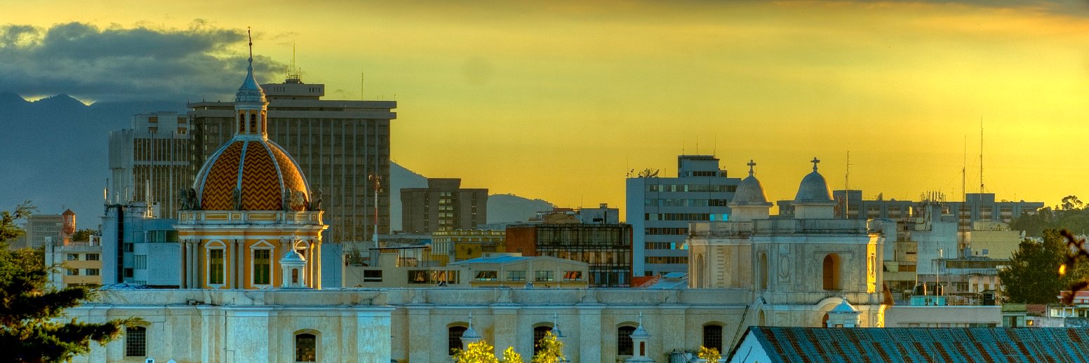 laguiacentro's profile banner image