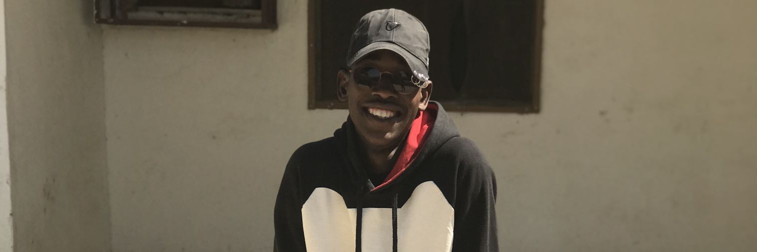 teemelehin's profile banner image