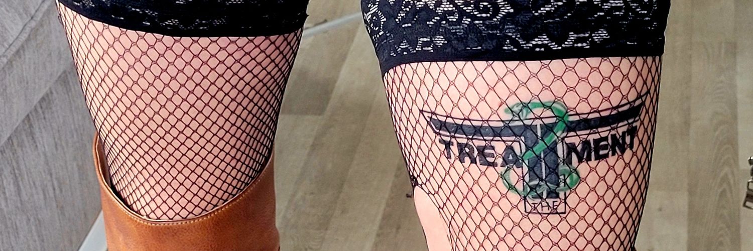 Lizzycheeks's profile banner image