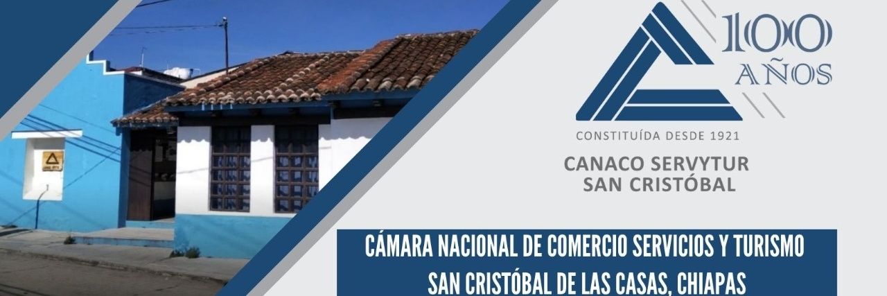 CANACO_SCLC's profile banner image