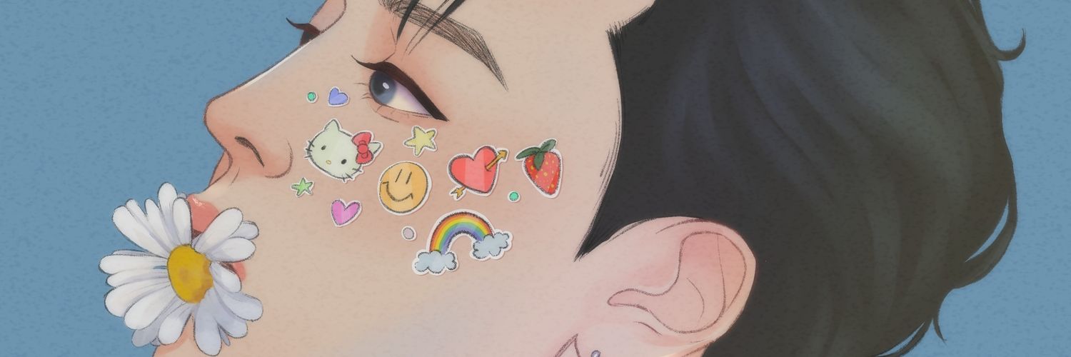 jikookieta's profile banner image