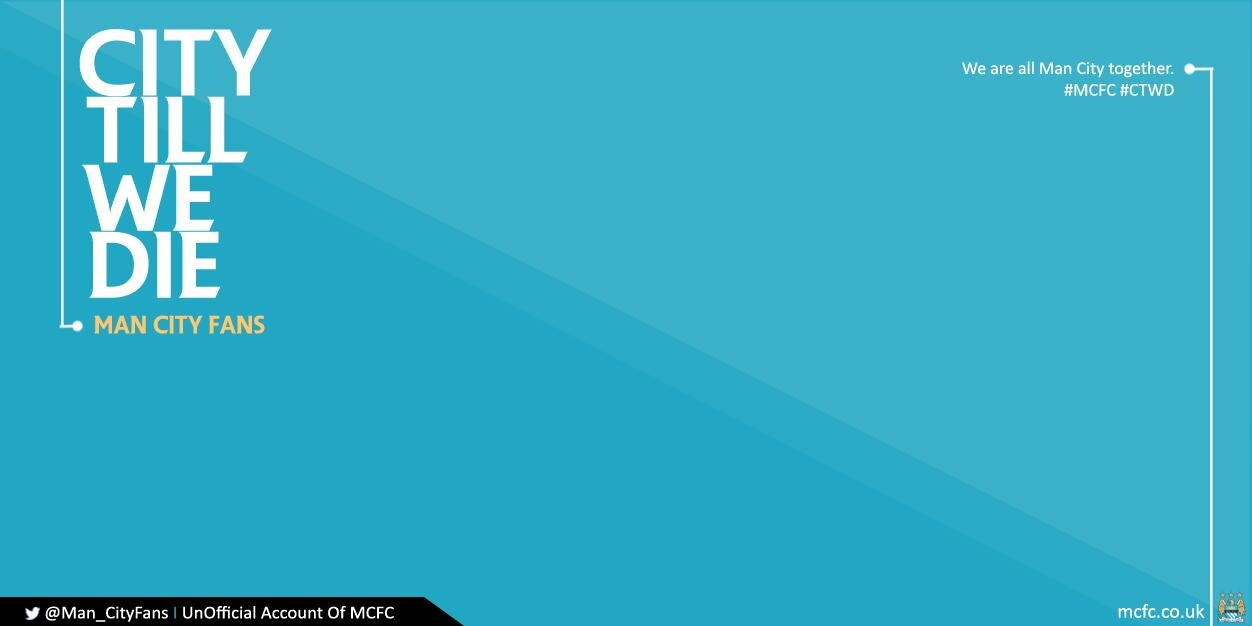 Man_CityFans's profile banner image