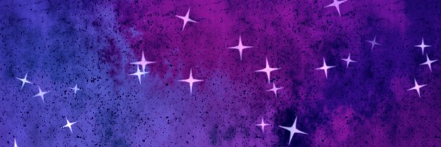 HatzzyF's profile banner image