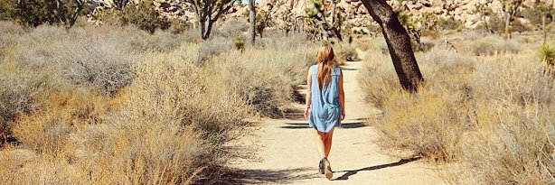 CourtneyRuff1's profile banner image