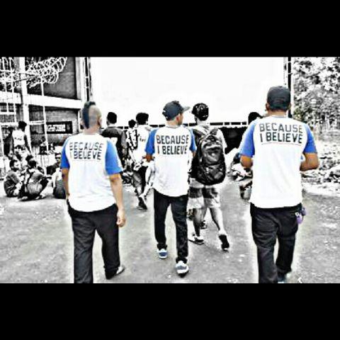 Cry_aN92's profile banner image