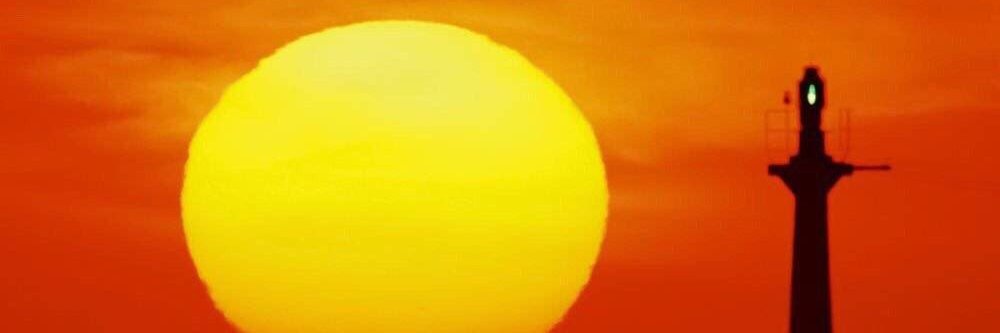 X_233333's profile banner image