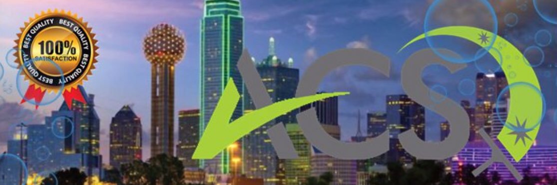 ArmandoCleaning's profile banner image