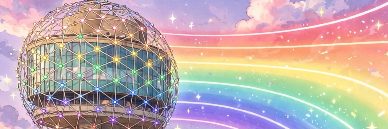 ArmandoDallas13's profile banner image