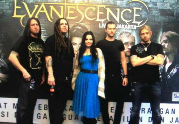 MariaGassner777's profile banner image